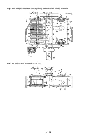 A practical-guide-to-free energy-devices--patrick-j-kelly