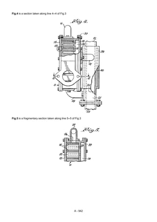 A practical-guide-to-free energy-devices--patrick-j-kelly