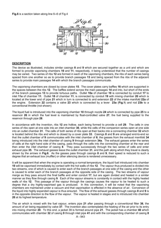 A practical-guide-to-free energy-devices--patrick-j-kelly