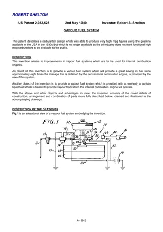 A practical-guide-to-free energy-devices--patrick-j-kelly