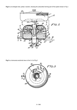 A practical-guide-to-free energy-devices--patrick-j-kelly