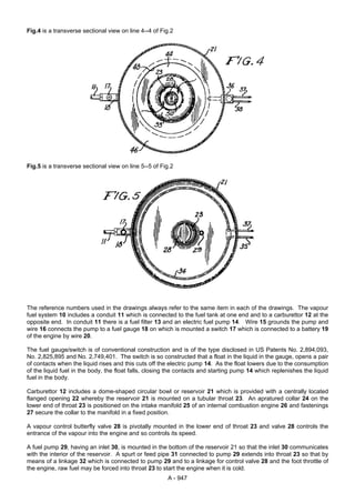 A practical-guide-to-free energy-devices--patrick-j-kelly