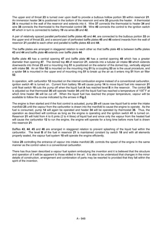 A practical-guide-to-free energy-devices--patrick-j-kelly