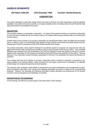 A practical-guide-to-free energy-devices--patrick-j-kelly