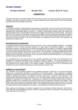 A practical-guide-to-free energy-devices--patrick-j-kelly