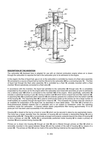 A practical-guide-to-free energy-devices--patrick-j-kelly