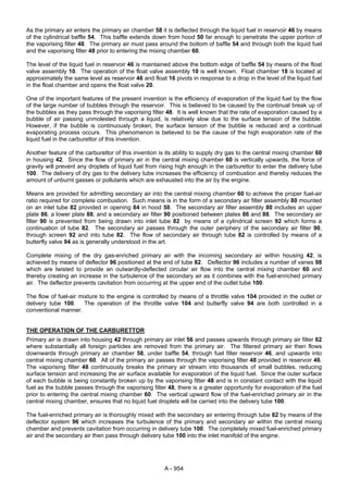 A practical-guide-to-free energy-devices--patrick-j-kelly