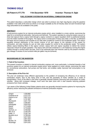 A practical-guide-to-free energy-devices--patrick-j-kelly
