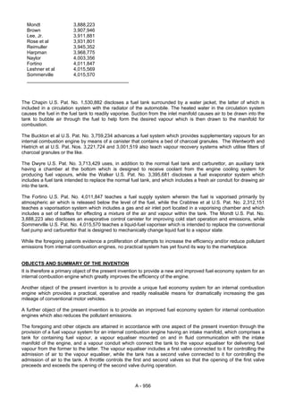 A practical-guide-to-free energy-devices--patrick-j-kelly