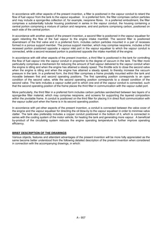 A practical-guide-to-free energy-devices--patrick-j-kelly