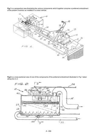 A practical-guide-to-free energy-devices--patrick-j-kelly