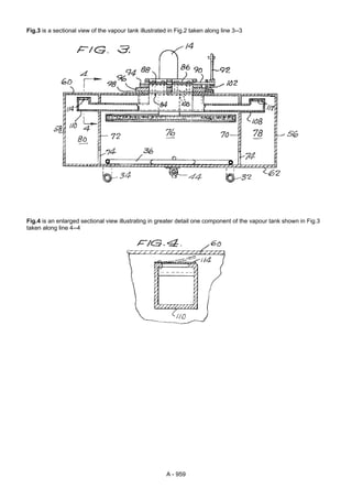 A practical-guide-to-free energy-devices--patrick-j-kelly