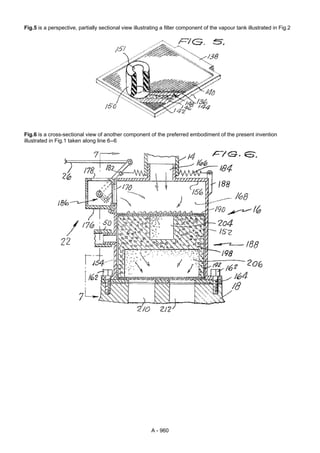 A practical-guide-to-free energy-devices--patrick-j-kelly