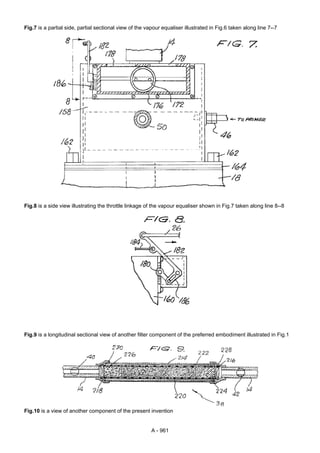 A practical-guide-to-free energy-devices--patrick-j-kelly