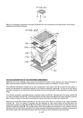 A practical-guide-to-free energy-devices--patrick-j-kelly
