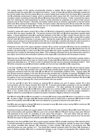 A practical-guide-to-free energy-devices--patrick-j-kelly