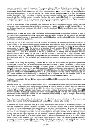 A practical-guide-to-free energy-devices--patrick-j-kelly