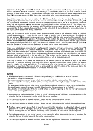 A practical-guide-to-free energy-devices--patrick-j-kelly