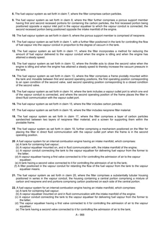 A practical-guide-to-free energy-devices--patrick-j-kelly