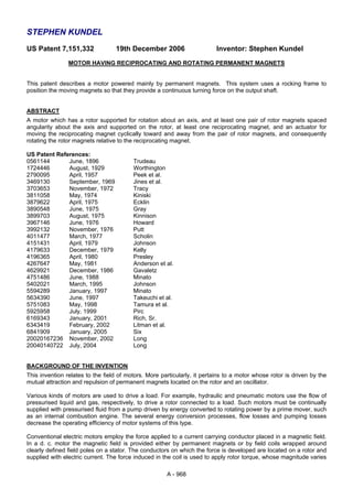 A practical-guide-to-free energy-devices--patrick-j-kelly