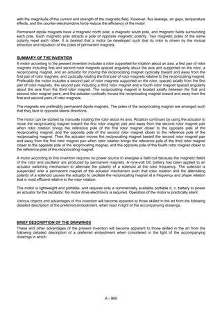 A practical-guide-to-free energy-devices--patrick-j-kelly