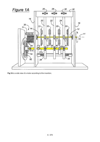 A practical-guide-to-free energy-devices--patrick-j-kelly