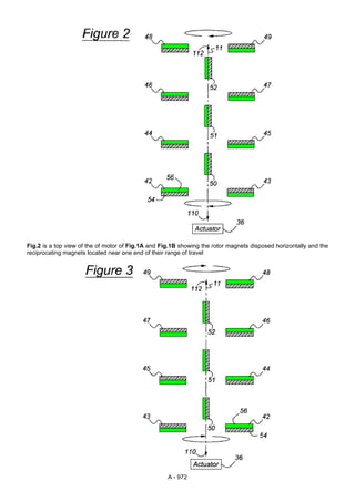 A practical-guide-to-free energy-devices--patrick-j-kelly