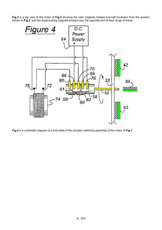 A practical-guide-to-free energy-devices--patrick-j-kelly