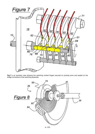 A practical-guide-to-free energy-devices--patrick-j-kelly