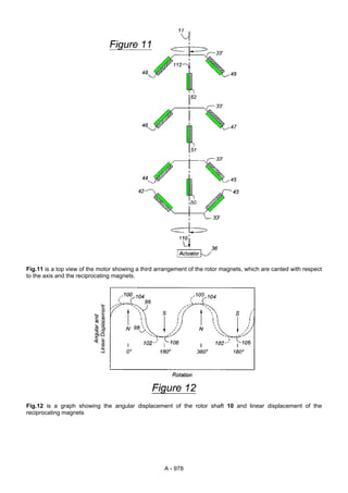 A practical-guide-to-free energy-devices--patrick-j-kelly