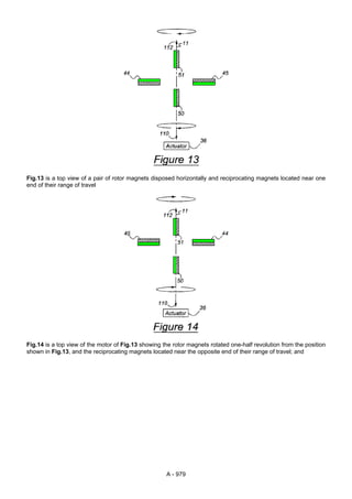 A practical-guide-to-free energy-devices--patrick-j-kelly