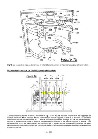 A practical-guide-to-free energy-devices--patrick-j-kelly