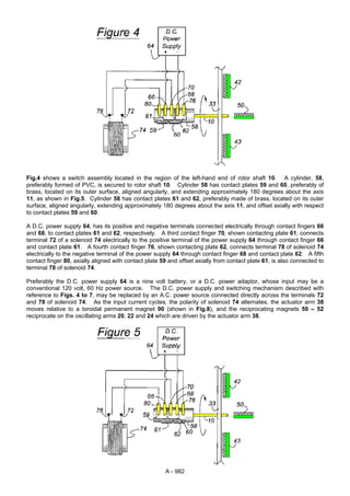 A practical-guide-to-free energy-devices--patrick-j-kelly