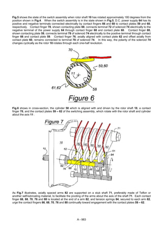 A practical-guide-to-free energy-devices--patrick-j-kelly