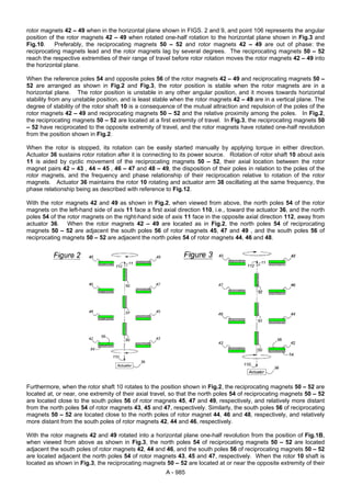 A practical-guide-to-free energy-devices--patrick-j-kelly