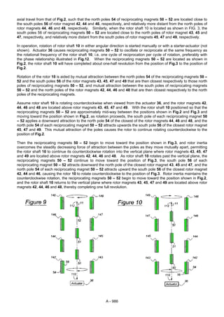A practical-guide-to-free energy-devices--patrick-j-kelly