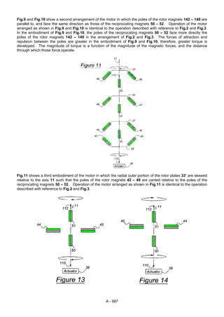 A practical-guide-to-free energy-devices--patrick-j-kelly