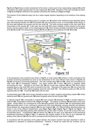 A practical-guide-to-free energy-devices--patrick-j-kelly