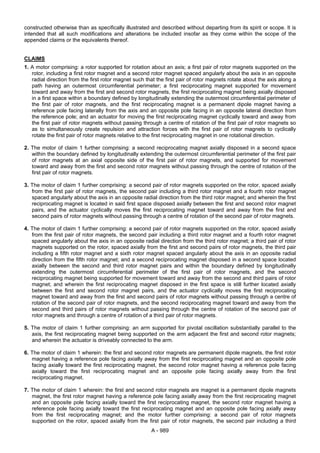 A practical-guide-to-free energy-devices--patrick-j-kelly