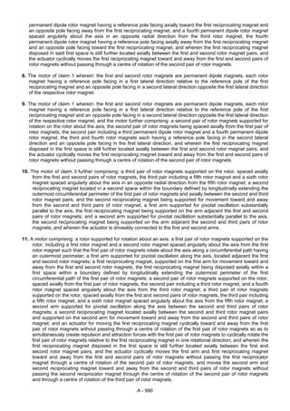 A practical-guide-to-free energy-devices--patrick-j-kelly