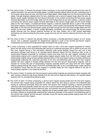 A practical-guide-to-free energy-devices--patrick-j-kelly