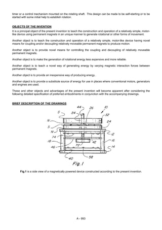 A practical-guide-to-free energy-devices--patrick-j-kelly