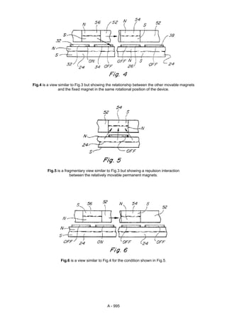 A practical-guide-to-free energy-devices--patrick-j-kelly