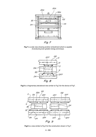 A practical-guide-to-free energy-devices--patrick-j-kelly