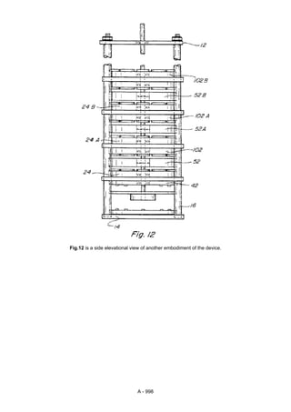 A practical-guide-to-free energy-devices--patrick-j-kelly