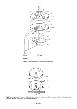 A practical-guide-to-free energy-devices--patrick-j-kelly
