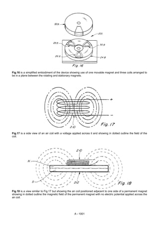 A practical-guide-to-free energy-devices--patrick-j-kelly