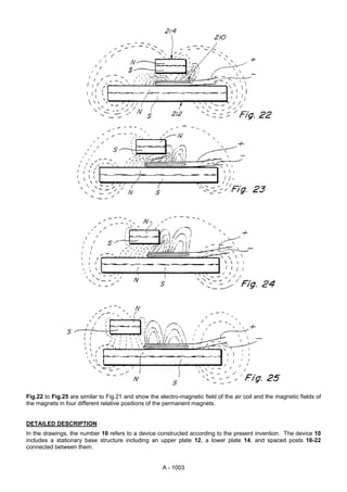 A practical-guide-to-free energy-devices--patrick-j-kelly