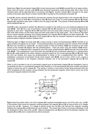A practical-guide-to-free energy-devices--patrick-j-kelly