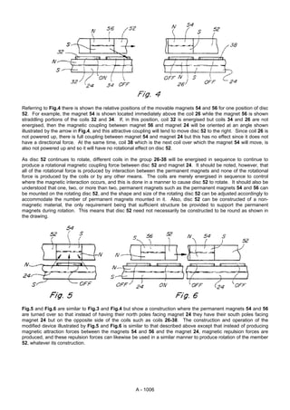A practical-guide-to-free energy-devices--patrick-j-kelly